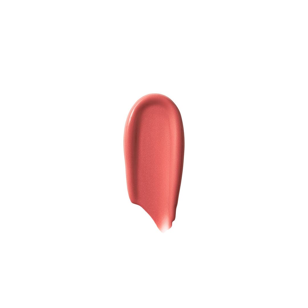 elf Camo Liquid Blush