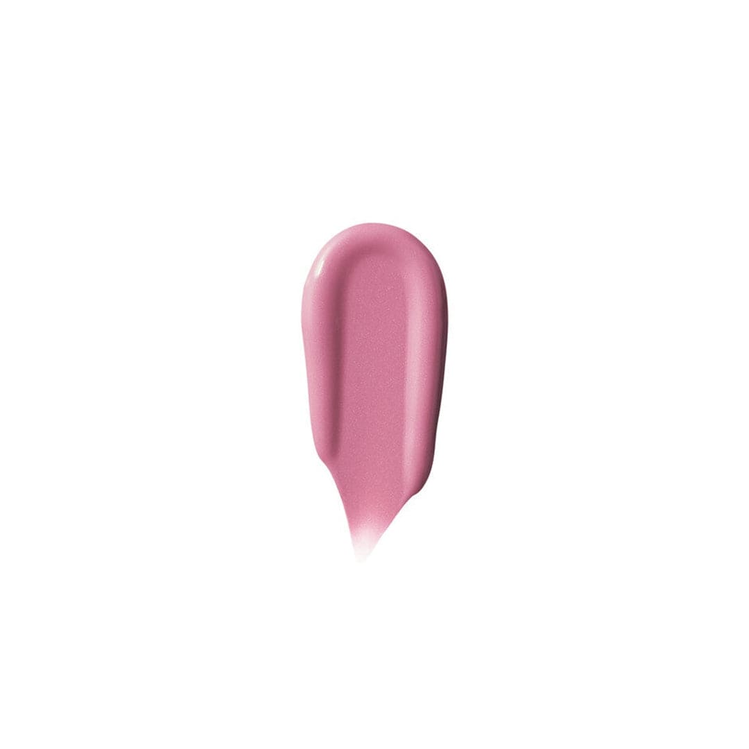 elf Camo Liquid Blush