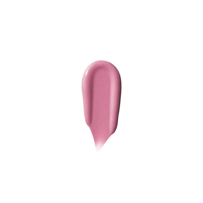 elf Camo Liquid Blush