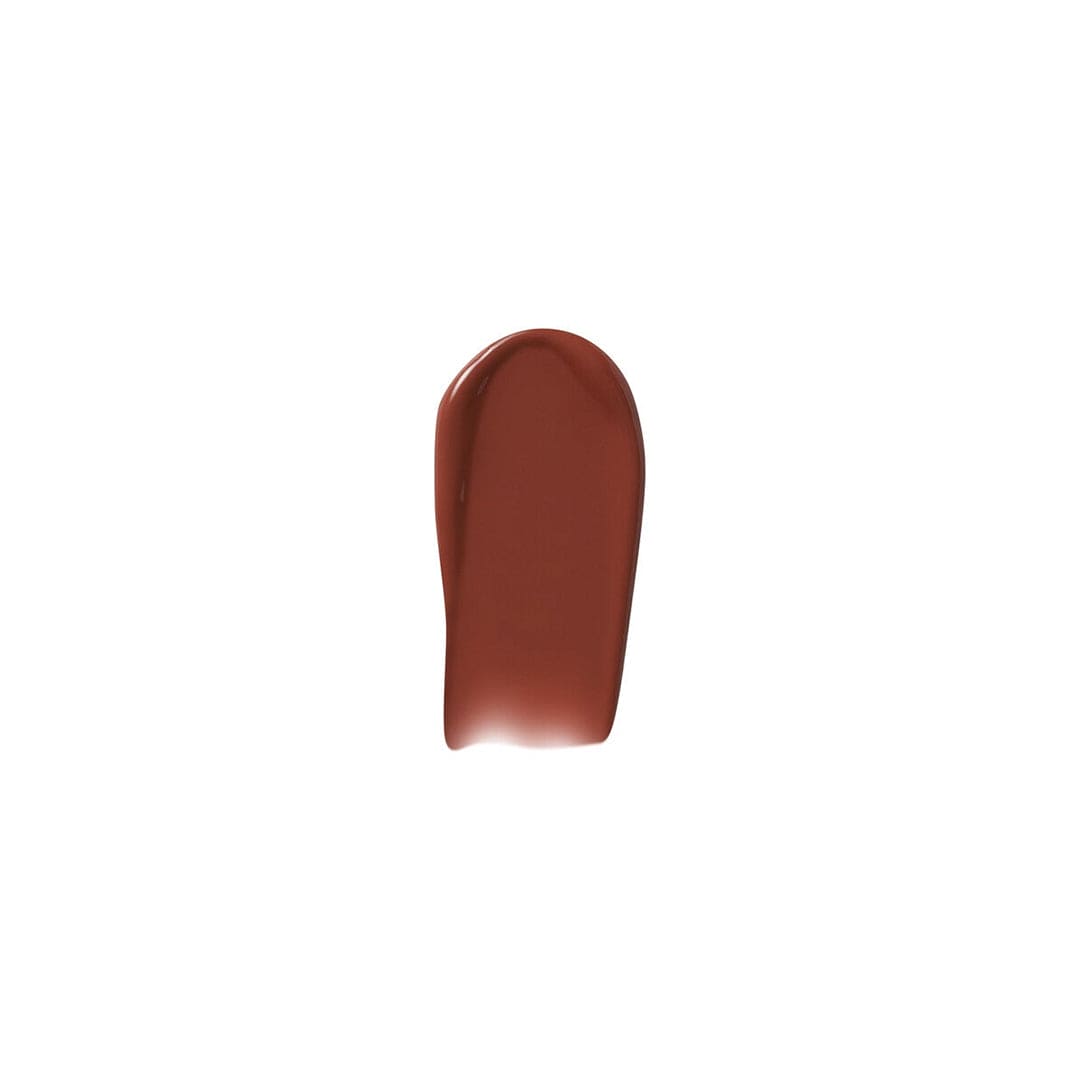 elf Camo Liquid Blush