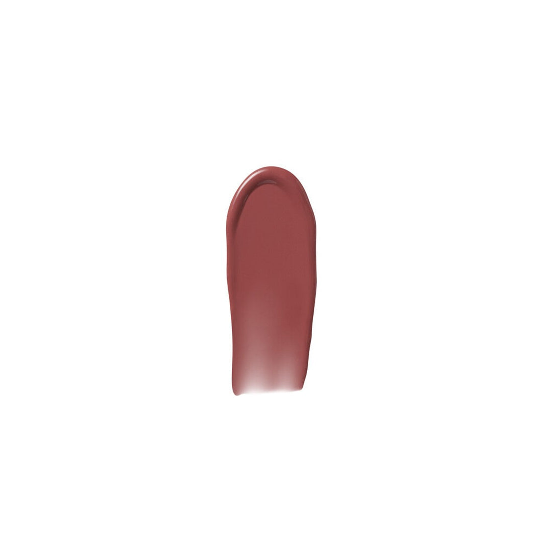 elf Camo Liquid Blush