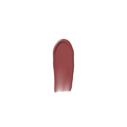 elf Camo Liquid Blush