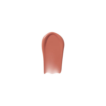 elf Camo Liquid Blush