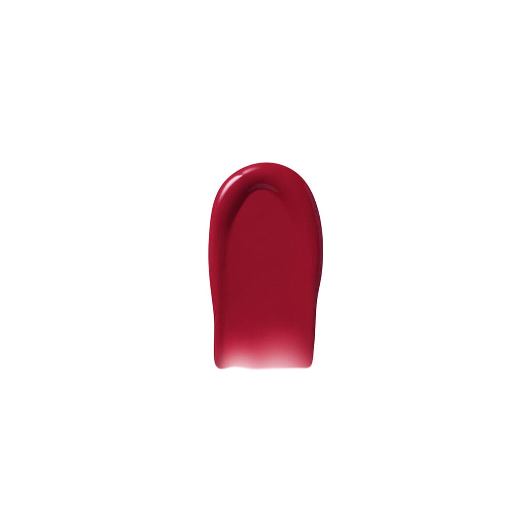 elf Camo Liquid Blush