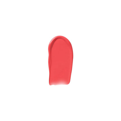 elf Camo Liquid Blush