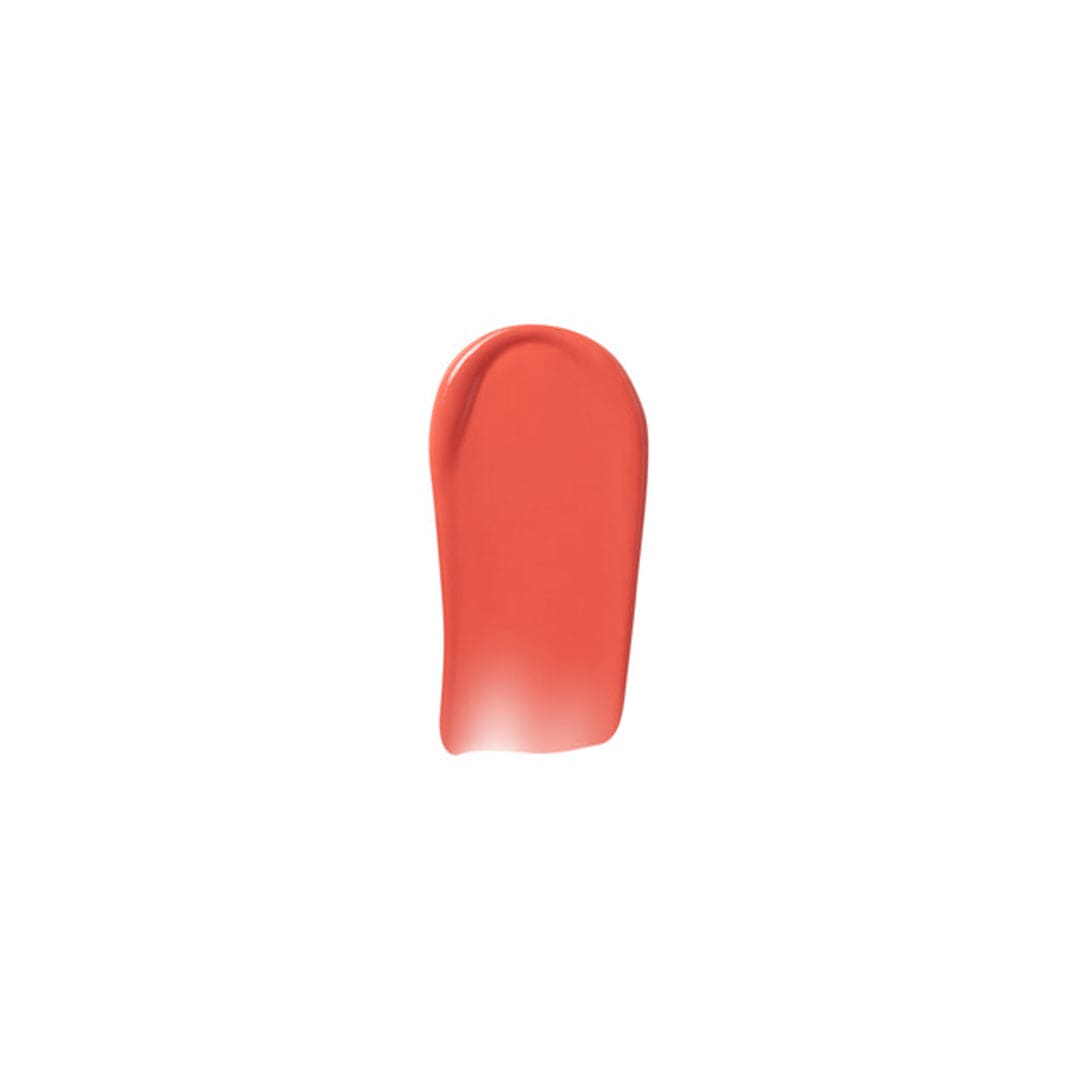 elf Camo Liquid Blush