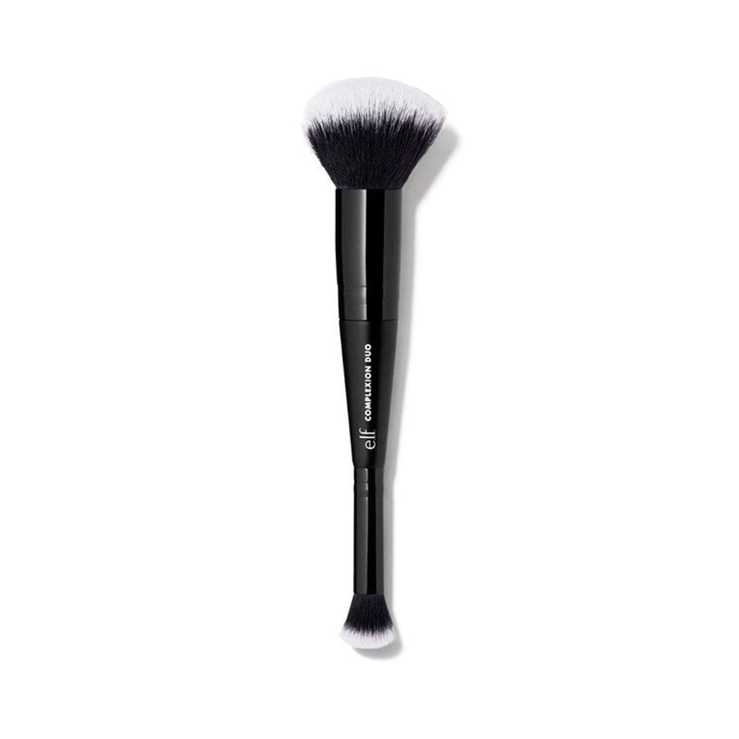 elf Complexion Duo Brush