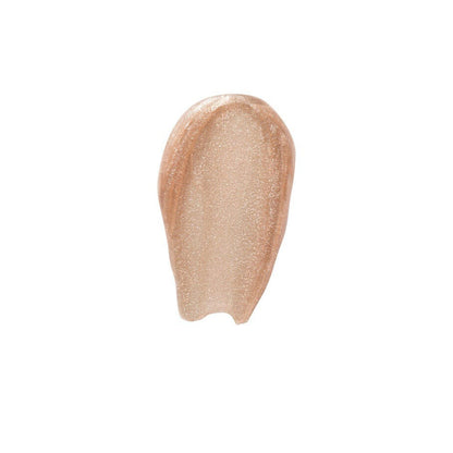 elf Glow Reviver Lip Oil Glimmer Finish