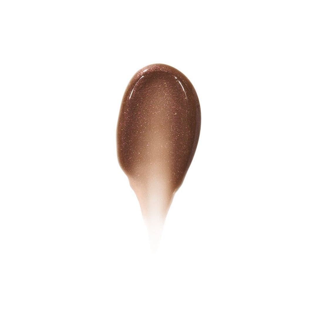 elf Glow Reviver Lip Oil Glimmer Finish