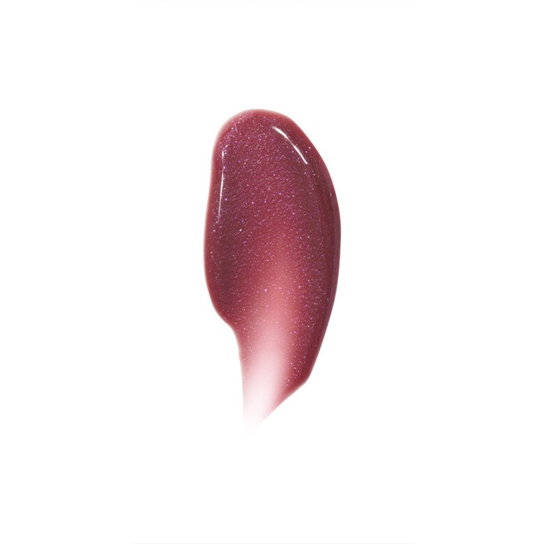 elf Glow Reviver Lip Oil Glimmer Finish