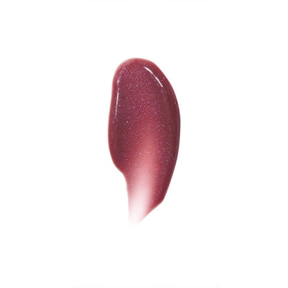 elf Glow Reviver Lip Oil Glimmer Finish