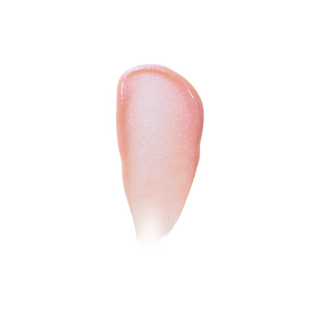 elf Glow Reviver Lip Oil Glimmer Finish