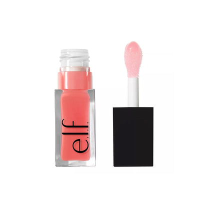 elf Glow Reviver Lip Oil