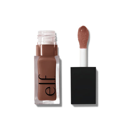 elf Glow Reviver Lip Oil