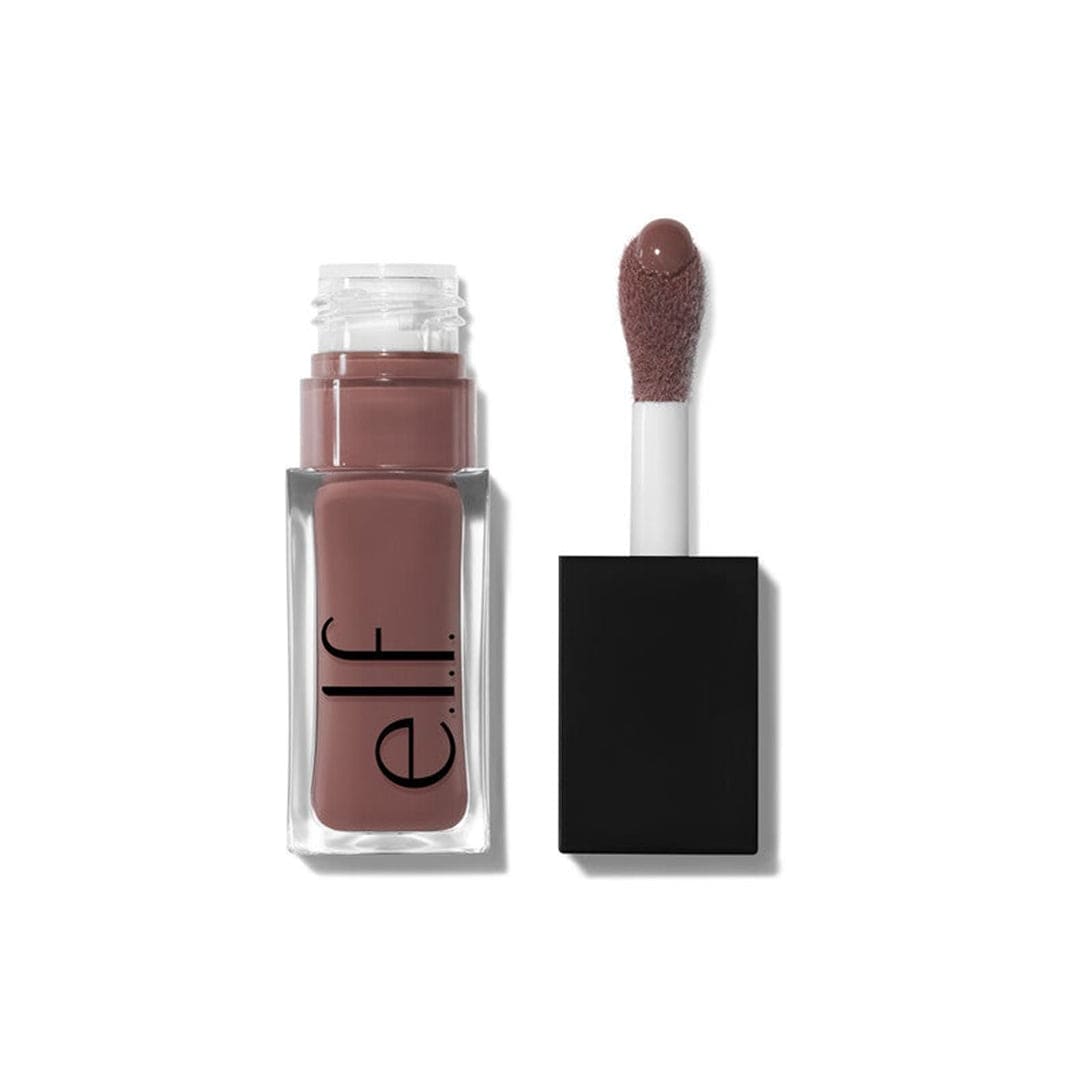 elf Glow Reviver Lip Oil