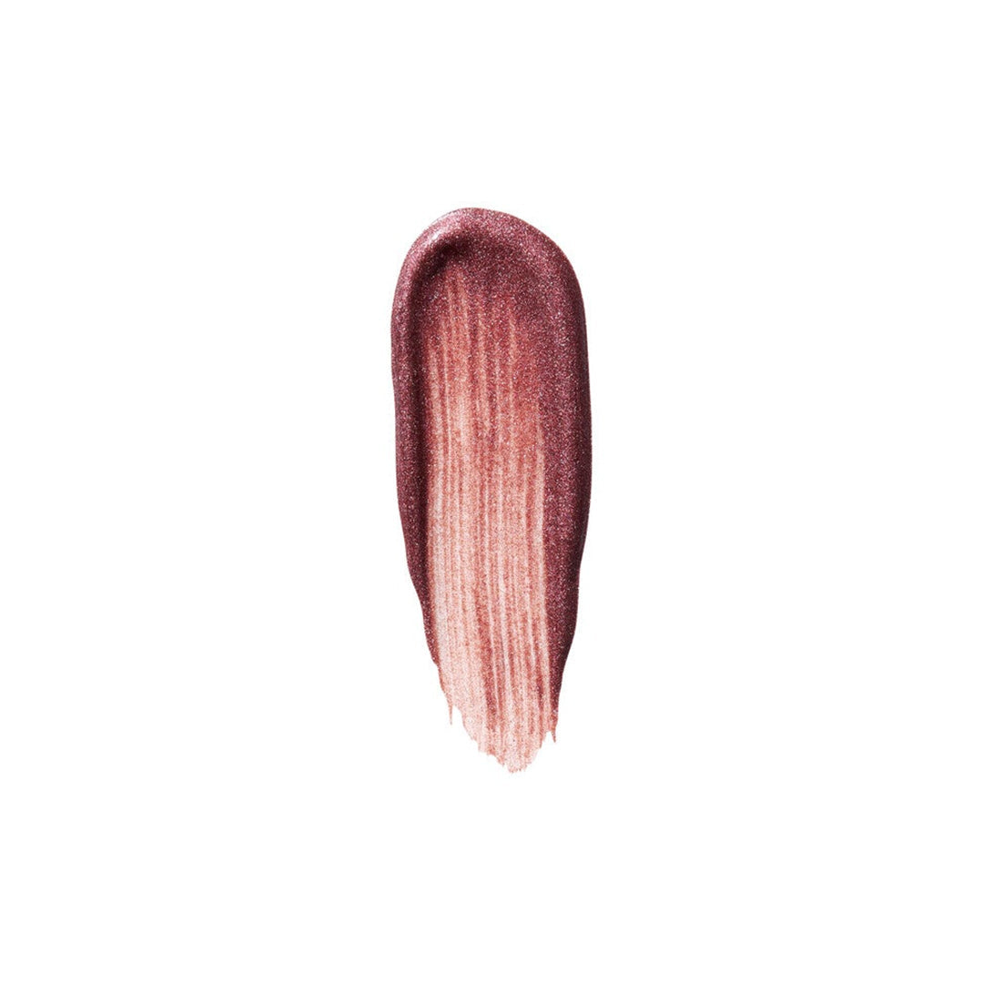 elf Halo Glow Blush Beauty Wand