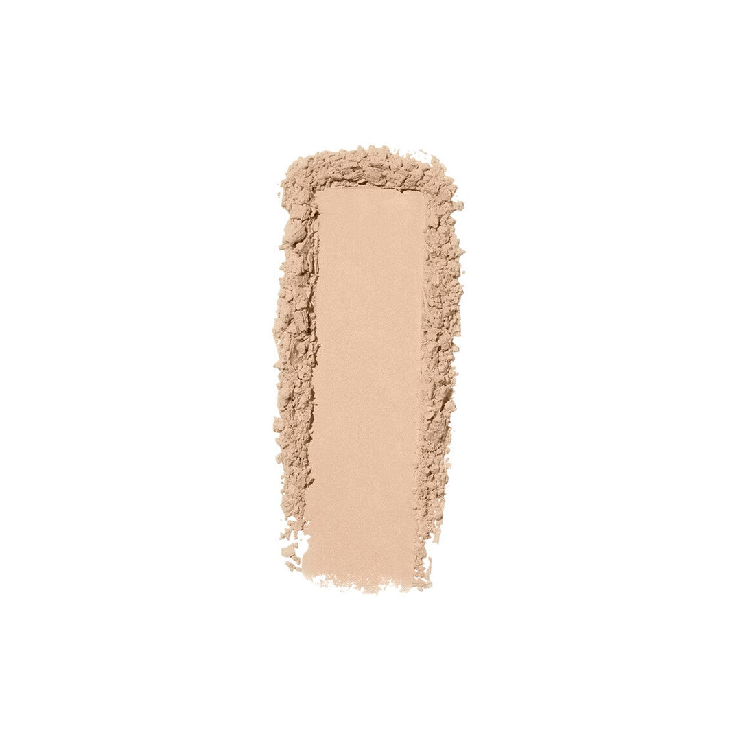elf Halo Glow Setting Powder