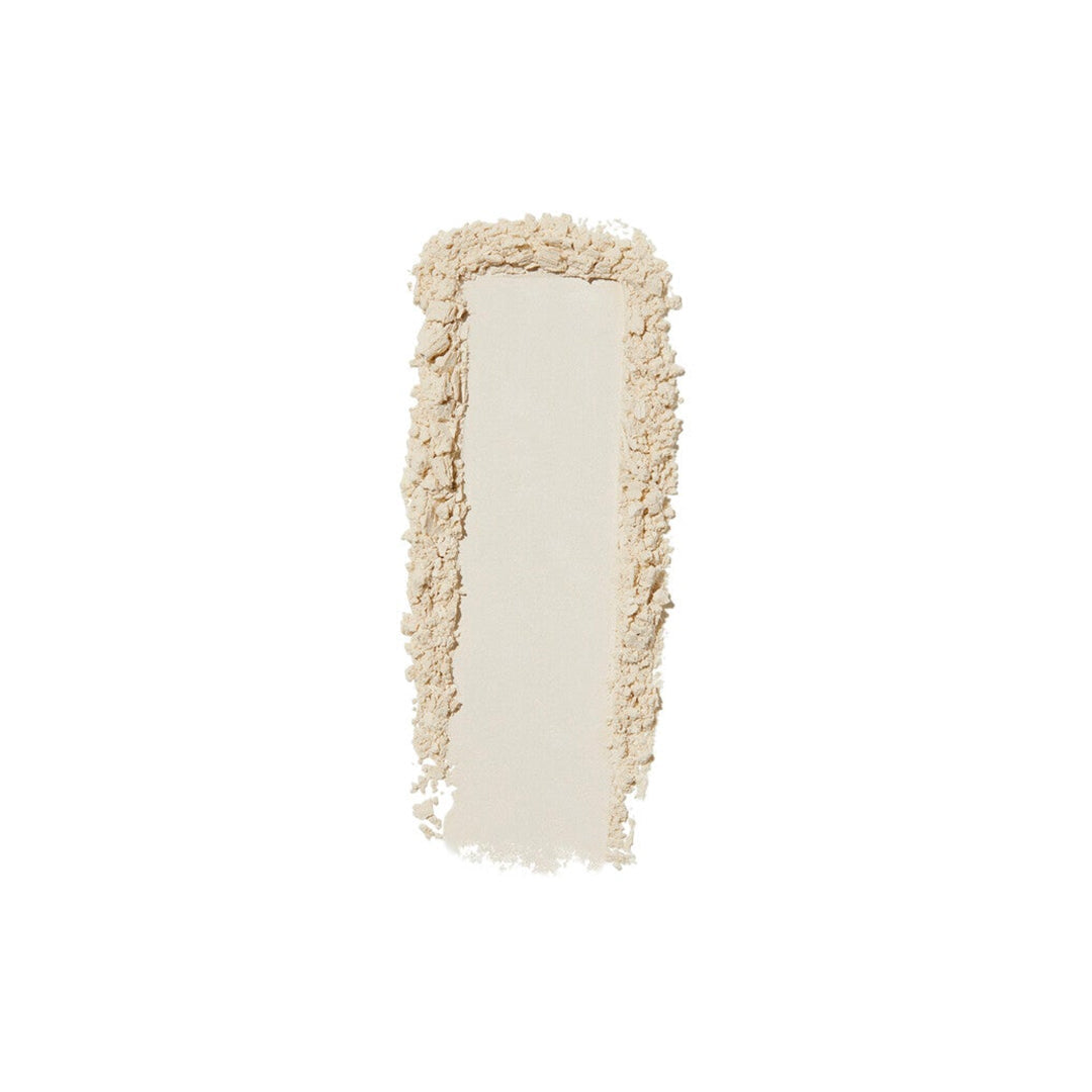 elf Halo Glow Setting Powder