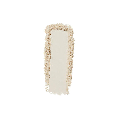 elf Halo Glow Setting Powder