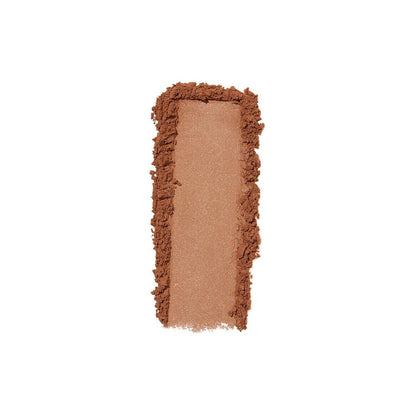 elf Halo Glow Setting Powder