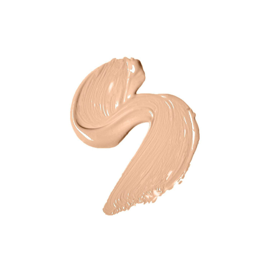 elf Hydrating Camo Concealer