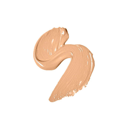 elf Hydrating Camo Concealer