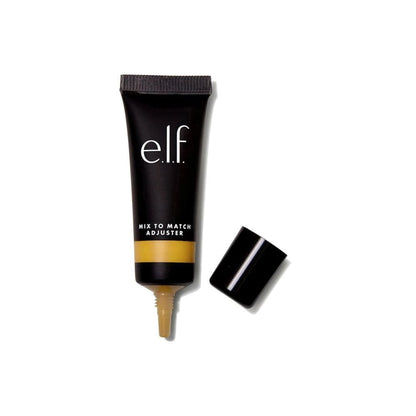 elf Mix to Match Foundation Shade Adjuster - 9ml