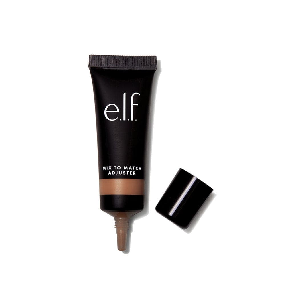 elf Mix to Match Foundation Shade Adjuster - 9ml