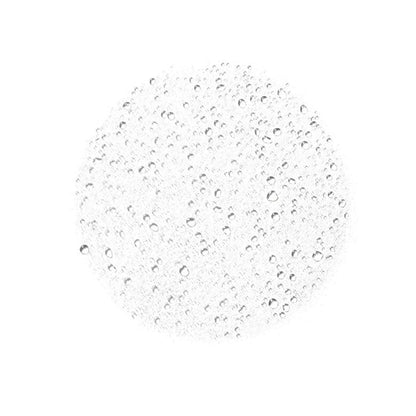 elf Power Grip Dewy Setting Spray