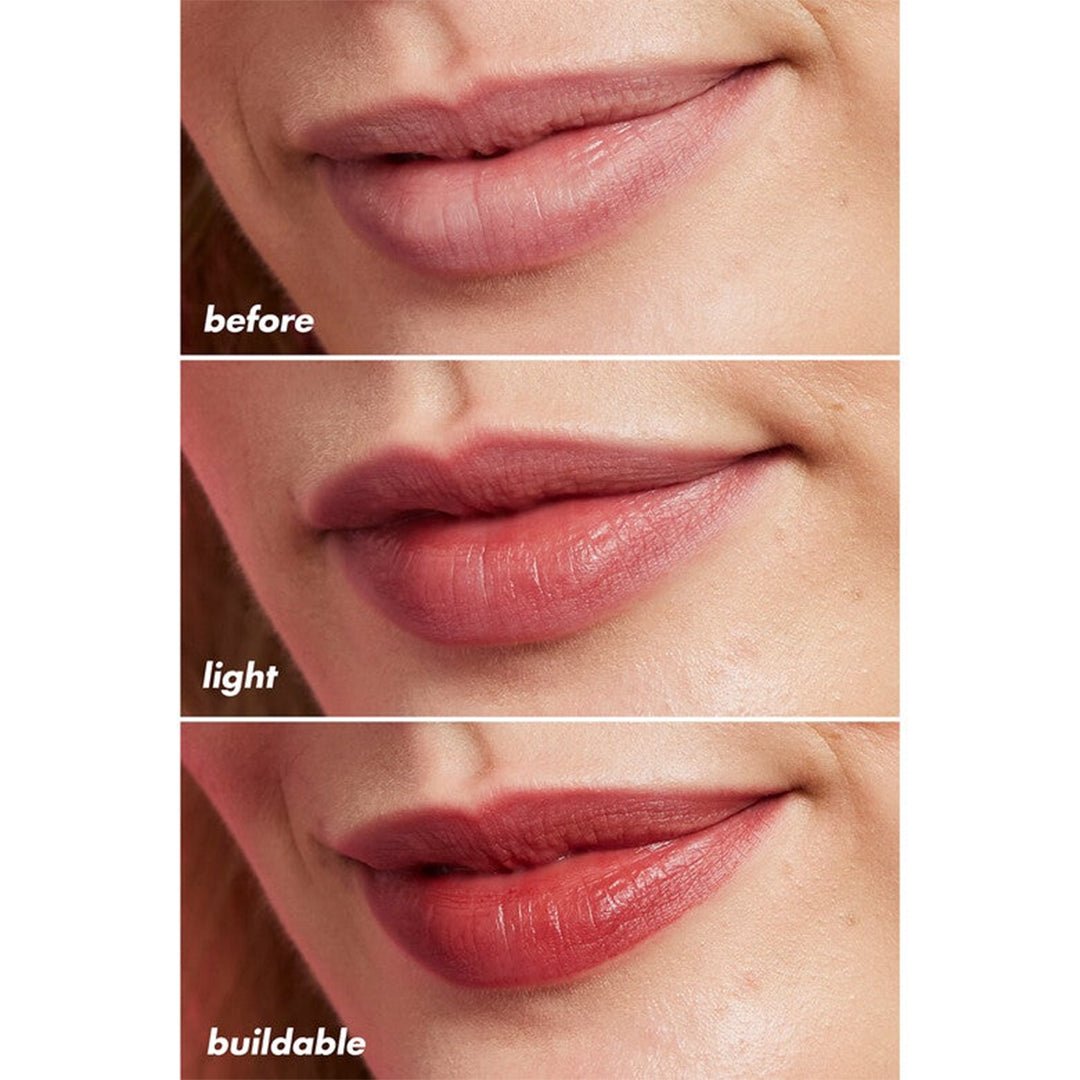 elf Sheer For It Blush Tint
