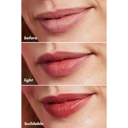 elf Sheer For It Blush Tint