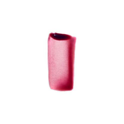 elf Sheer For It Blush Tint