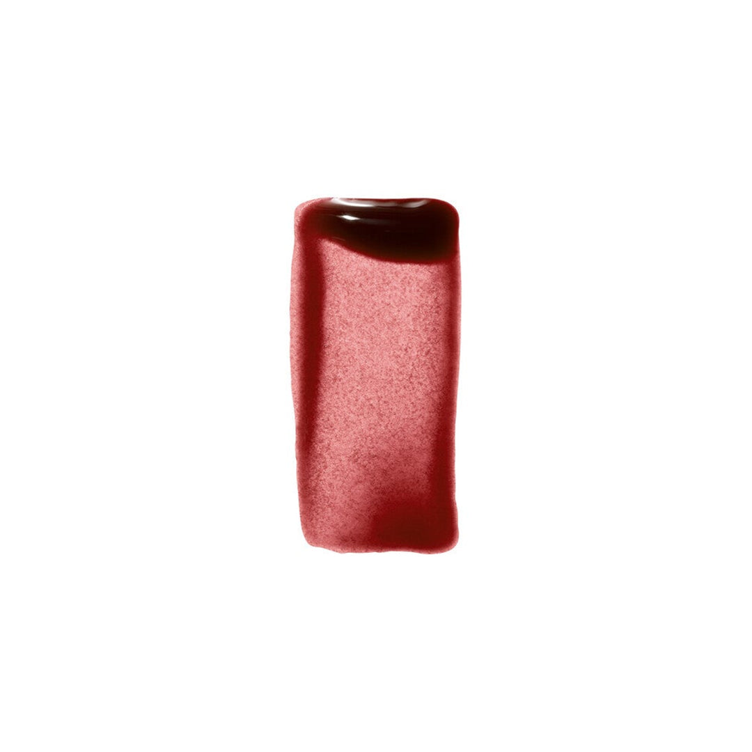 elf Sheer For It Blush Tint