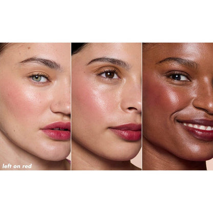 elf Sheer For It Blush Tint