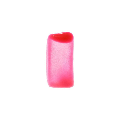elf Sheer For It Blush Tint