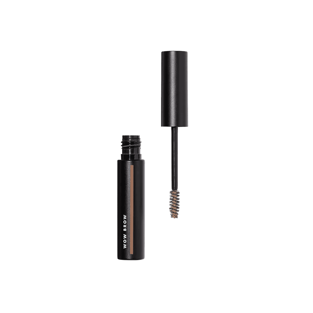 elf Wow Brow Tinted Gel - Taupe