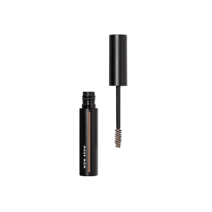 elf Wow Brow Tinted Gel - Taupe