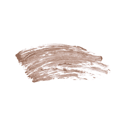 elf Wow Brow Tinted Gel - Taupe