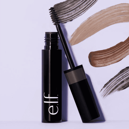 elf Wow Brow Tinted Gel - Taupe