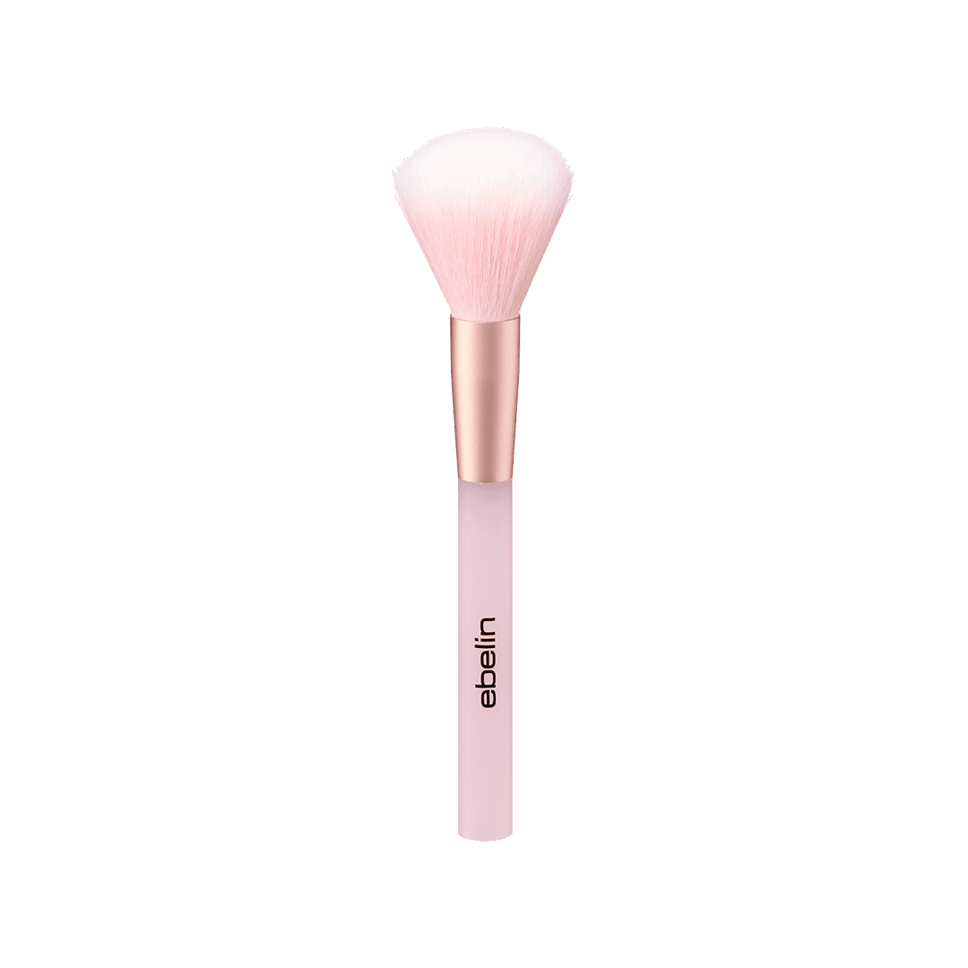 ebelin Pastel Powder Brush