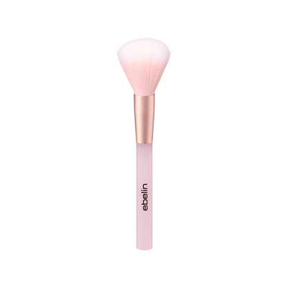 ebelin Pastel Powder Brush