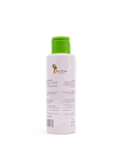 Clean that skin! Micellar Water