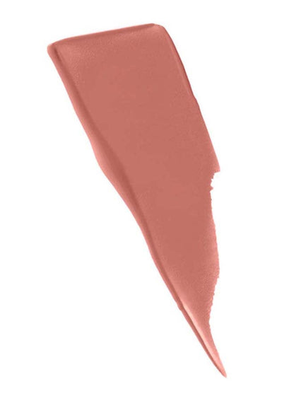 Maybelline New York Superstay Matte Ink Liquid Lipstick - 65 Seductress 65 Seductress