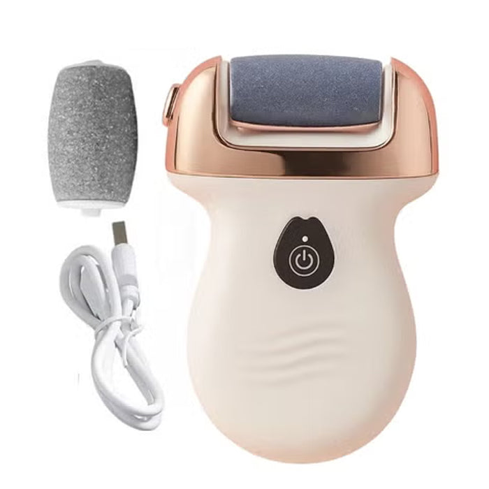 electric foot grinder