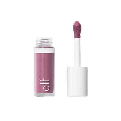 elf Camo Liquid Blush