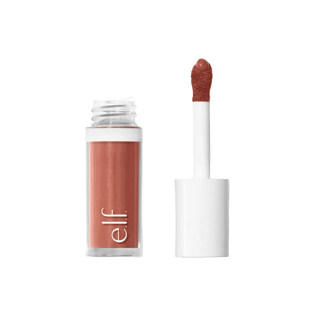 elf Camo Liquid Blush