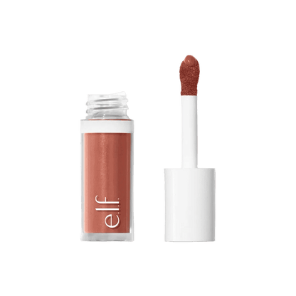 elf Camo Liquid Blush