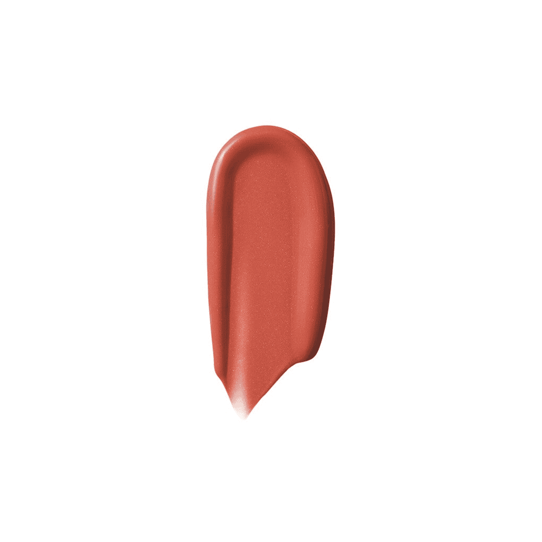 elf Camo Liquid Blush