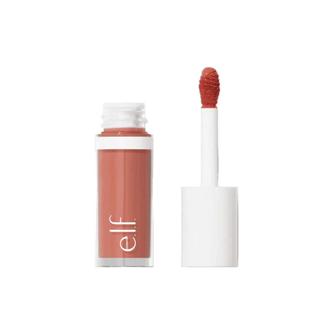 elf Camo Liquid Blush