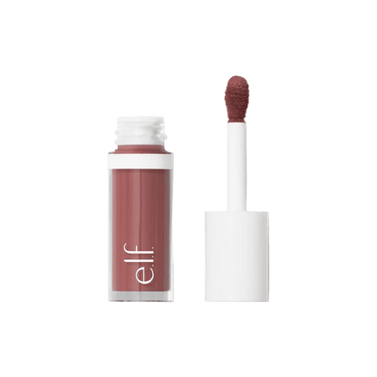 elf Camo Liquid Blush